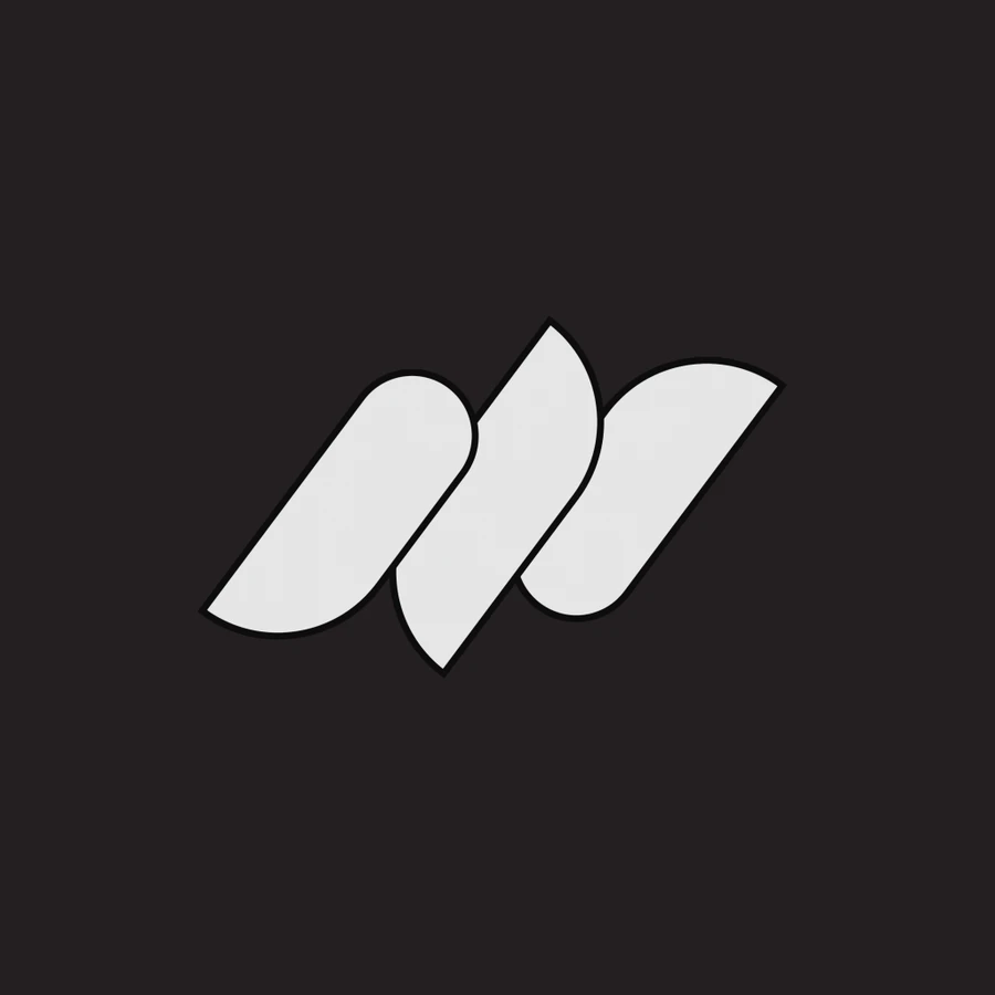 The Net Worth Nexus app icon